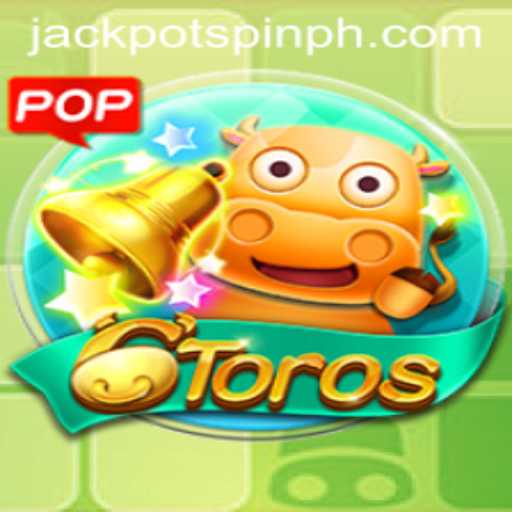 Discovering the Thrills of 6Toros: An Intriguing Game Adventure