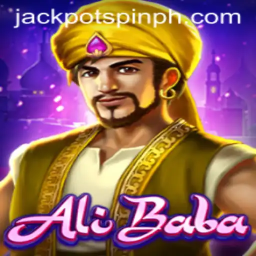 Discover the Thrilling World of AliBaba: An Exciting Adventure with Jackpot Spin Login