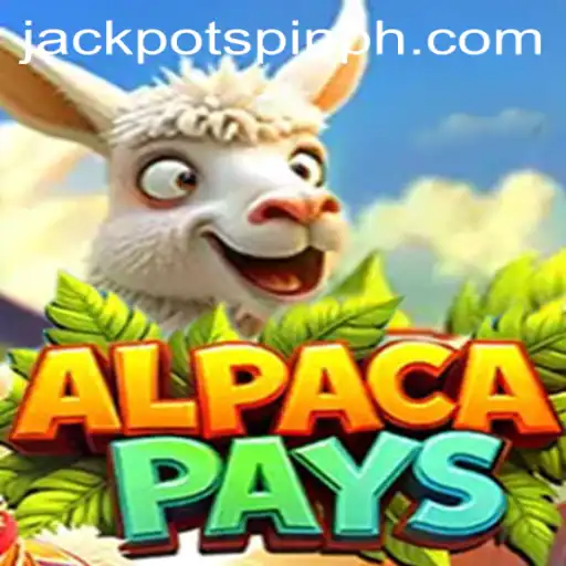Unveiling AlpacaPays: A Thrilling Adventure with Jackpot Spin Login