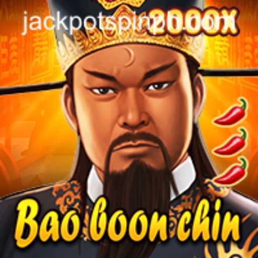 Exploring the Excitement of BaoBoonChin: A New Era of Gaming