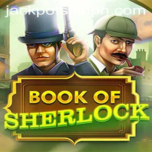 Unravel the Mysteries with BookOfSherlock: A Deep Dive