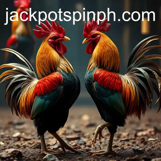 The World of Cockfighting: Understanding Its Controversies and Cultural Significance