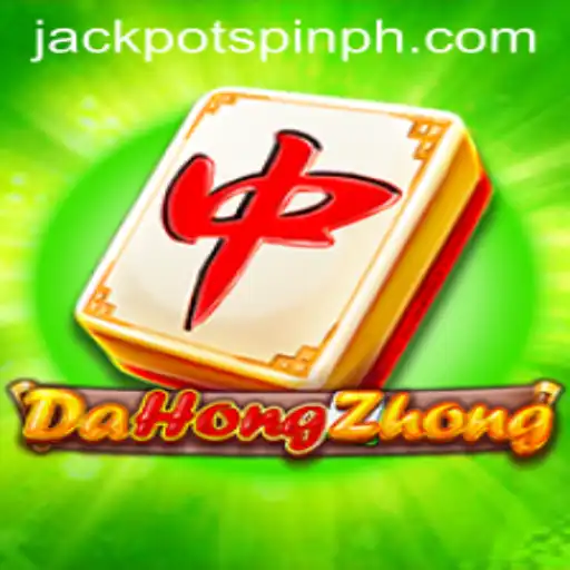 Exploring DaHongZhong: A Mesmerizing Journey into the World of Jackpot Spin Login