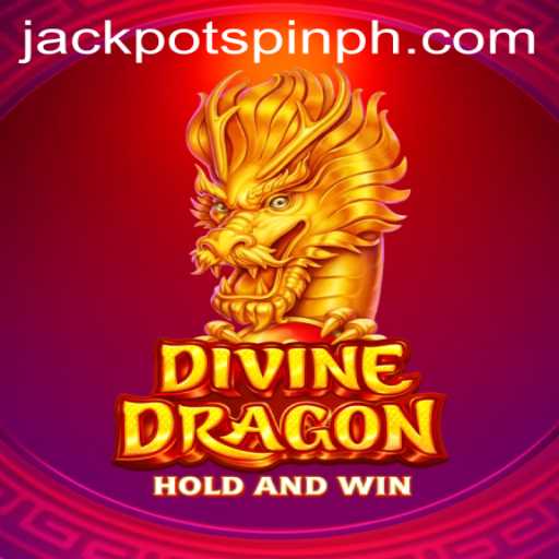 Unveiling the Exciting Realm of DivineDragon: A Comprehensive Guide to Jackpot Spin Login
