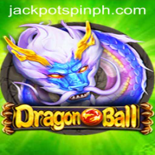 DragonBall: The Exciting World of Jackpot Spin Login