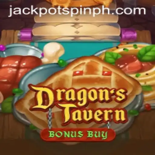 Discover the Excitement of DragonsTavern: Unlock the Jackpot Spin Login