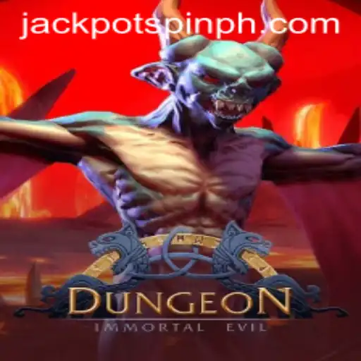 Dungeon: A Thrilling Adventure with Jackpot Spin Login