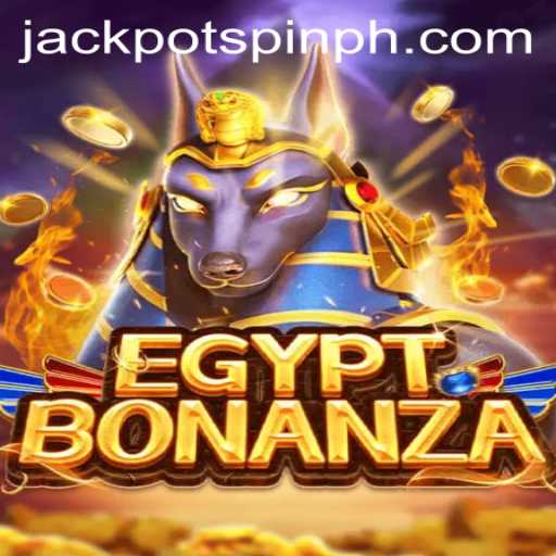 Exploring the World of EgyptBonanza: A Journey into Ancient Riches