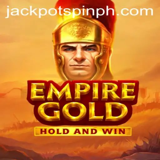 Unveiling EmpireGold: A Deep Dive into the Game and Its Jackpot Spin Login Feature