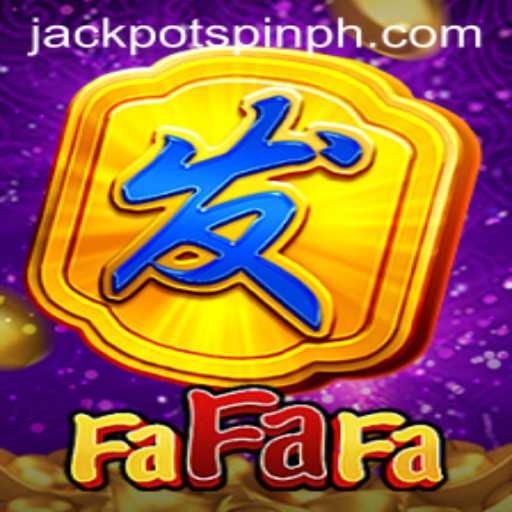 Exploring FaFaFa: An Exciting Journey into Jackpot Spin Login