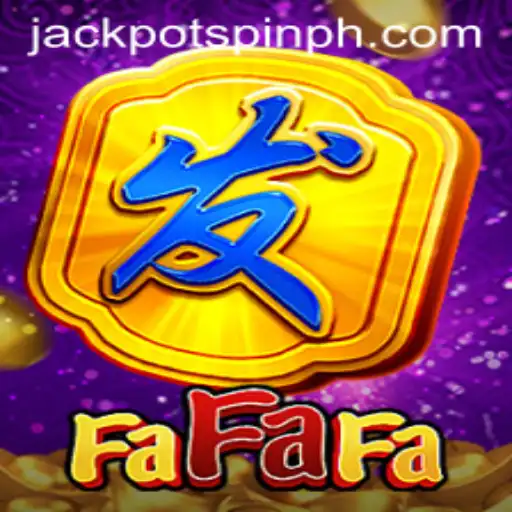 Exploring FaFaFa: An Exciting Journey into Jackpot Spin Login