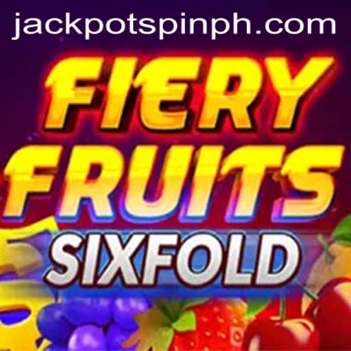 Discover the Thrills of FieryFruitsSixFold: Your Ultimate Gaming Experience Enhanced by Jackpot Spin Login
