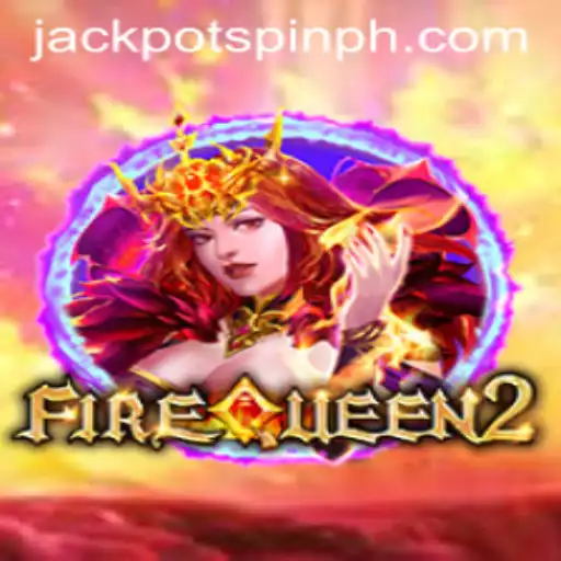 FireQueen2: A Fiery Adventure with Jackpot Spin Login