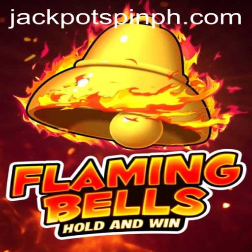 Exciting Features of Flamingbells: Discover Jackpot Spin Login