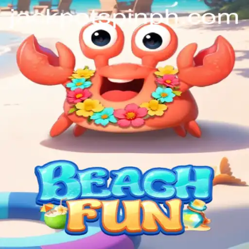 Dive into Excitement with BeachFun: An In-Depth Look at the Game and the Jackpot Spin Login Experience