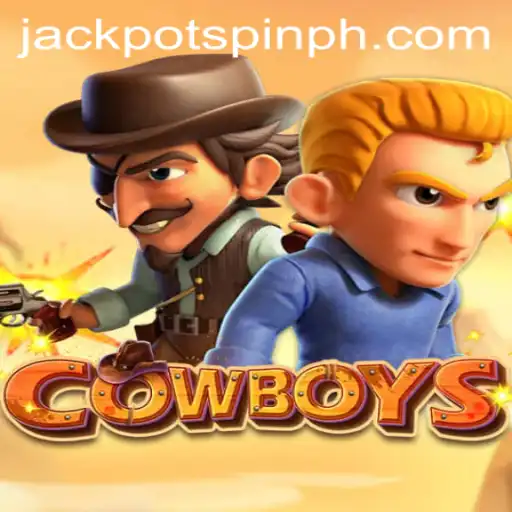 Exploring the Thrills of COWBOYS: The Ultimate Jackpot Spin Login Experience