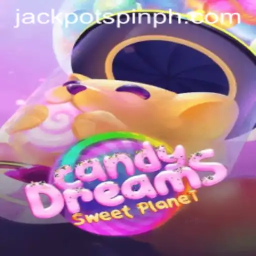 CandyDreams: Exciting Adventures and Jackpot Spin Login
