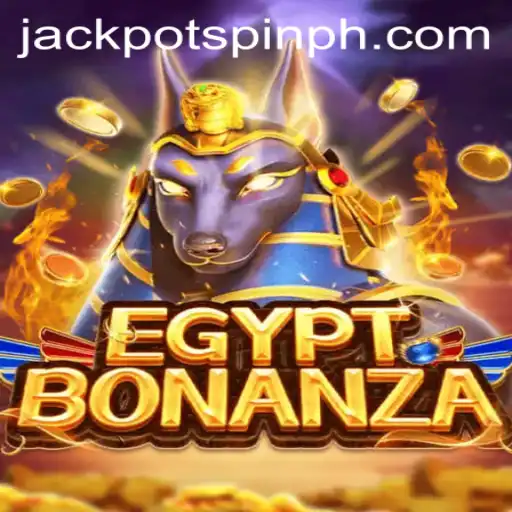 Exploring the World of EgyptBonanza: A Journey into Ancient Riches