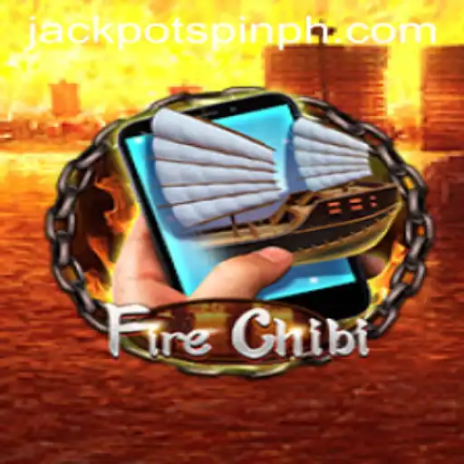 Exploring FireChibiM: A New Gaming Sensation