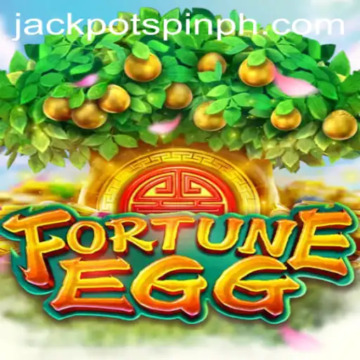FortuneEgg: A Complete Guide to Mastering the Jackpot Spin Login Adventure