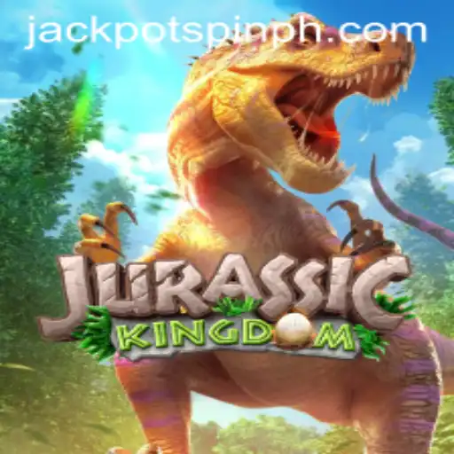 Explore the Thrilling Adventure of JurassicKingdom