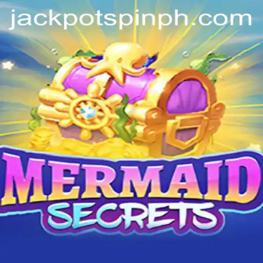 Unlock the Mysteries of MermaidSecrets: Dive Into Jackpot Spin Login