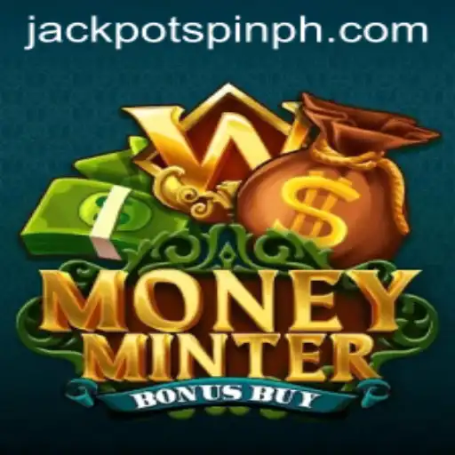 Exploring the Thrills of MoneyMinterBonusBuy: Jackpot Spin Login