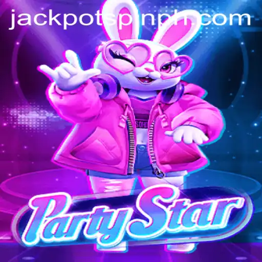 PartyStar: A Thrilling Blend of Excitement and Strategy