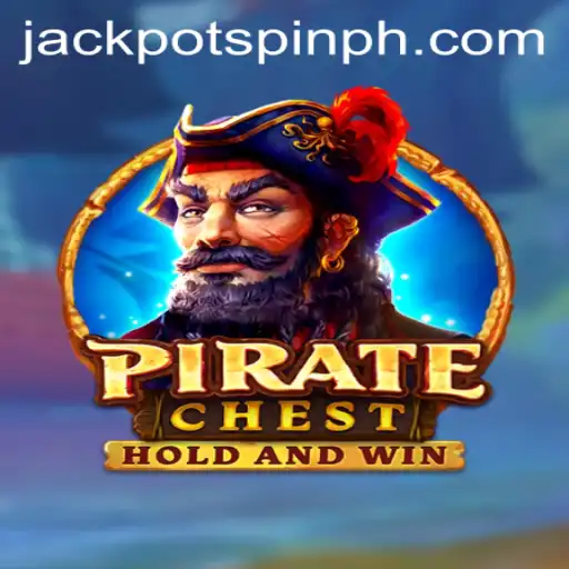 Exploring the Thrills of PirateChest: A Game of Fortune