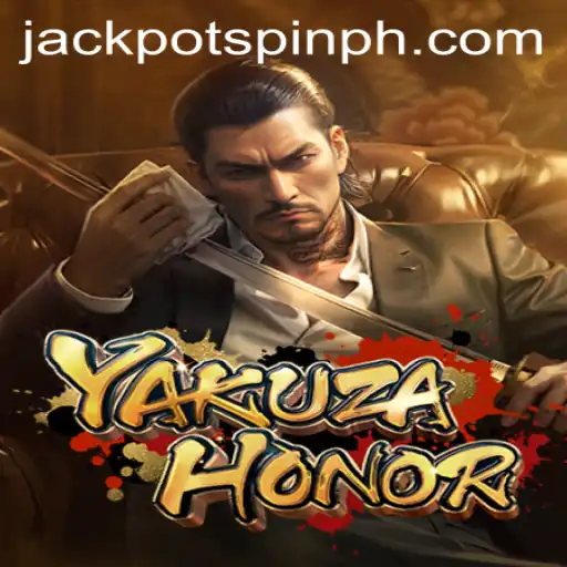 Discover the Thrills of YakuzaHonor with Jackpot Spin Login