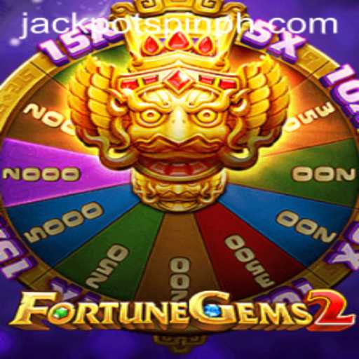 Discover the Thrills of FortuneGems2: The Ultimate Guide to Jackpot Spin Login