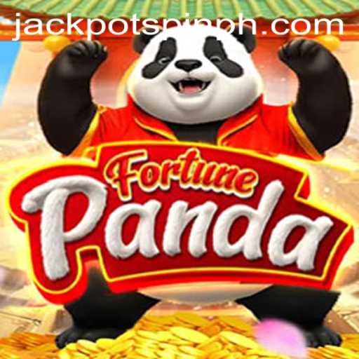 FortunePanda: A Deep Dive into the Exciting World of Jackpot Spin Login