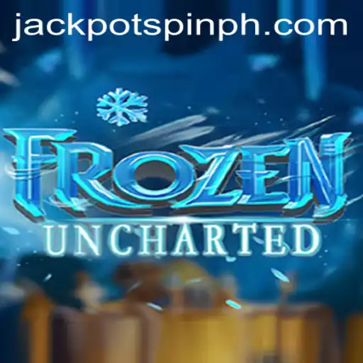Discover the Thrills of FrozenUncharted: A Deep Dive into Jackpot Spin Login