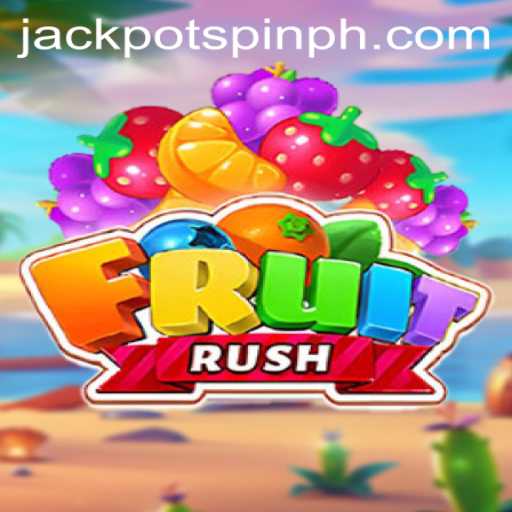 Unleashing Fun with FruitRush: Jackpot Spin Login and Gameplay Insights