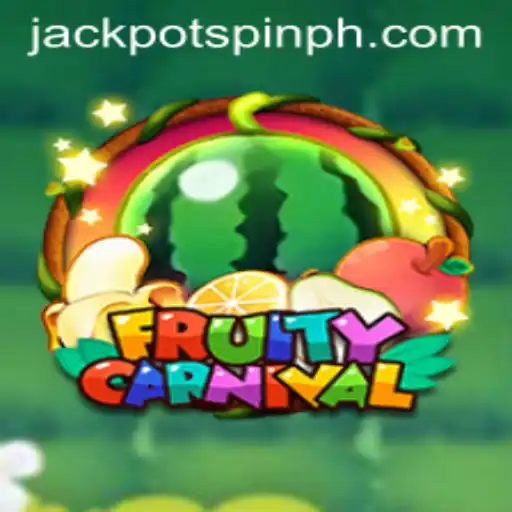 Discover the Thrills of FruityCarnival: Your Guide to Jackpot Spin Login