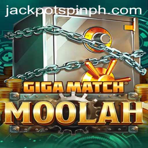 Explore the Thrills of GigaMatchMoolah and the Jackpot Spin Login