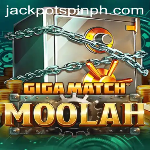 Explore the Thrills of GigaMatchMoolah and the Jackpot Spin Login