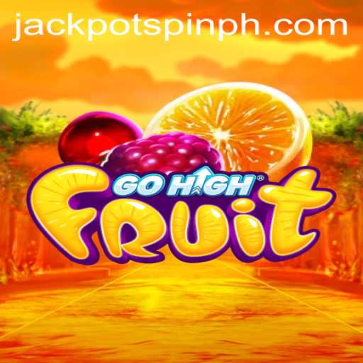 Explore the Exciting World of GoHighFruit and Jackpot Spin Login
