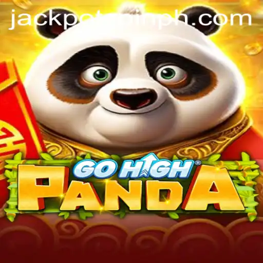 The Exciting World of GoHighPanda: Exploring Jackpot Spin Login and Game Rules