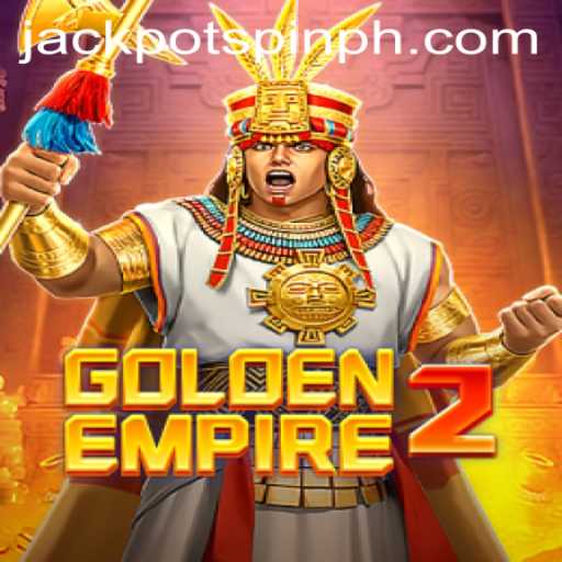 Discover the Thrills of GoldenEmpire2: Unlocking the Jackpot Spin Login