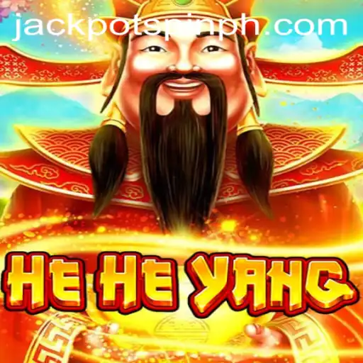 Mastering HeHeYang: The Ultimate Guide to Jackpot Spin Login