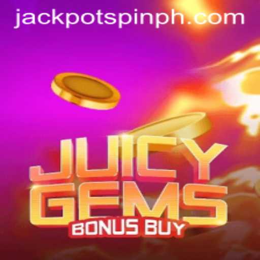 Exploring JuicyGemsBonusBuy: A Game of Thrills and Rewards