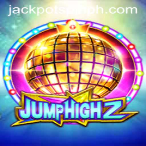 Exploring the Thrilling World of JumpHigh2: A Comprehensive Guide