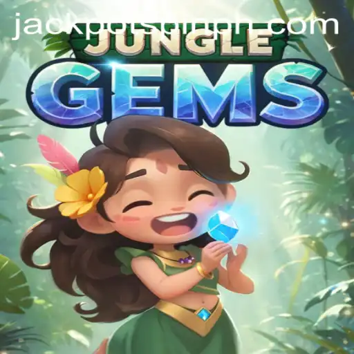 Exploring the Thrill of JungleGems: An In-depth Overview of the Game and the Jackpot Spin Login