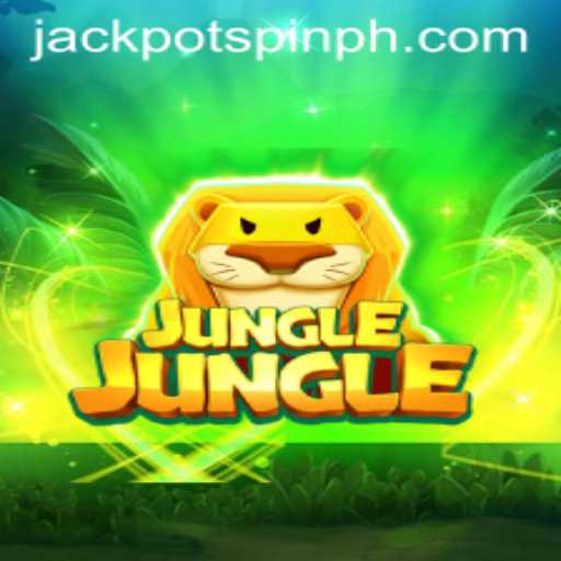 Explore the Exciting World of JungleJungle and the Thrill of Jackpot Spin Login