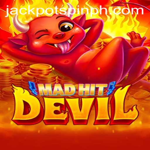 Unleashing the Thrills: Discover MadHitDevil's Exciting Features and Gameplay