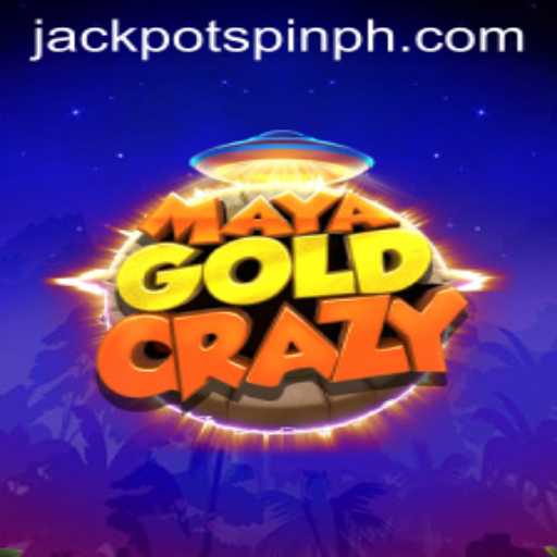 Exploring the World of MayaGoldCrazy: A Thrilling Casino Adventure