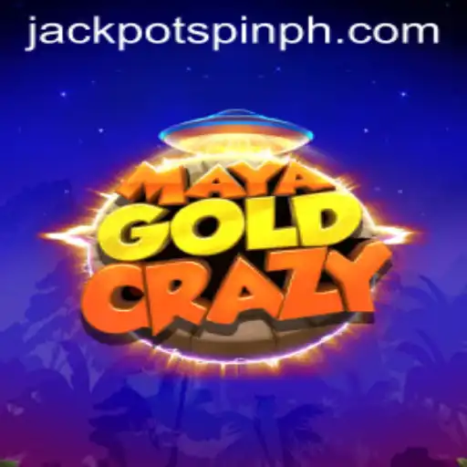 Exploring the World of MayaGoldCrazy: A Thrilling Casino Adventure