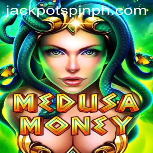 Discover the Thrills of MedusaMoney: An In-Depth Guide