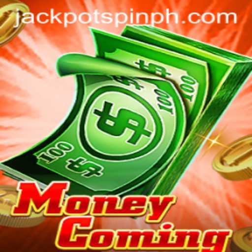 Experience the Thrill of MoneyComing: The Jackpot Spin Login Adventure